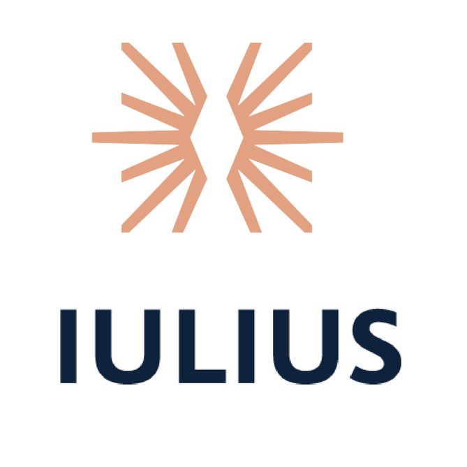 Iulius