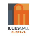 Iulius Mall 2018