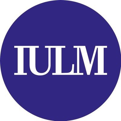 IULM University