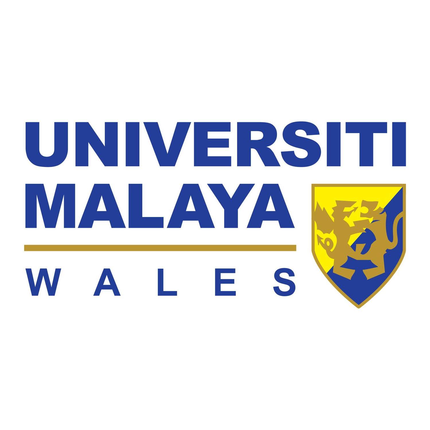 International University of Malaya-Wales