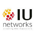 IUNetworks