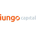 Iungo Capital