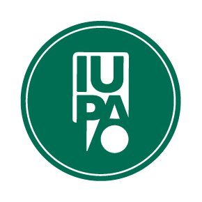 Iupa