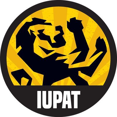 IUPAT