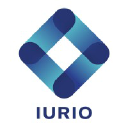 Iurio   Legal Tech Services Gmbh