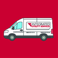 Integrated Utility Services