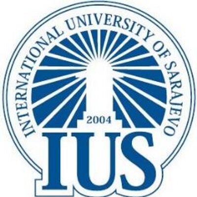 Ius