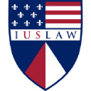 Institute for U.S. Law