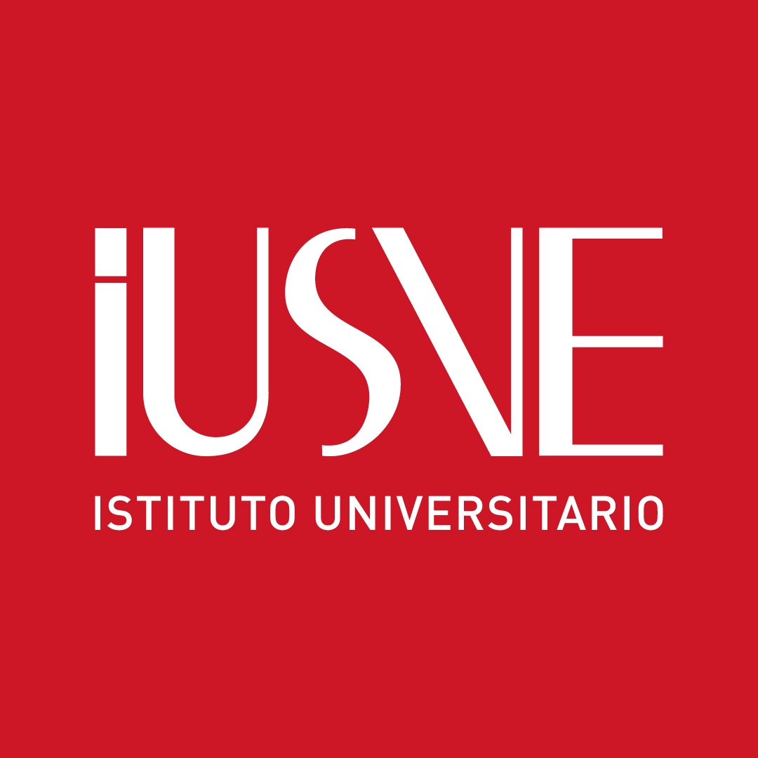 Iusve