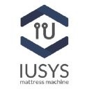 Iusys