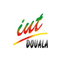 IUT DOUALA