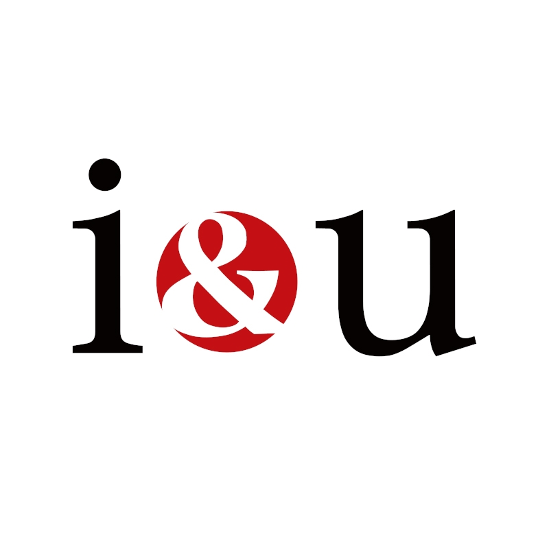 I&U