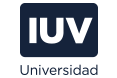 IUV Universidad