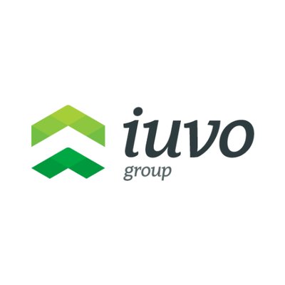 Iuvo Group