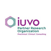 Iuvo BioScience