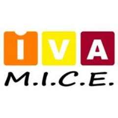 IVA Travel Partners - MICE