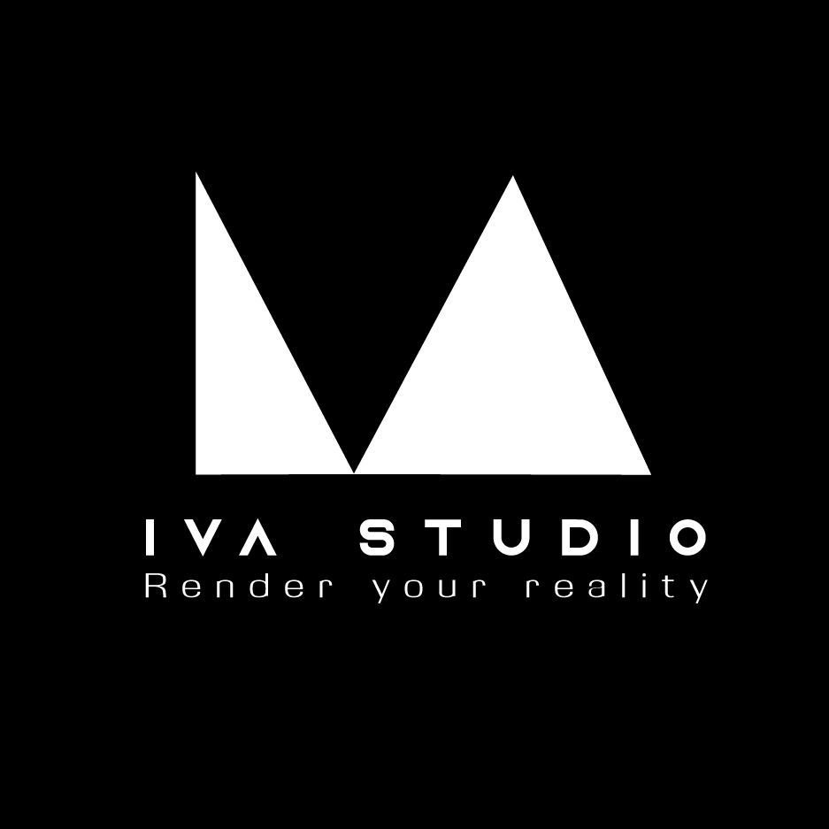 IVA Studio