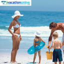 ivacationonline.com