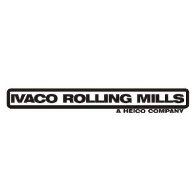 Ivaco Rolling Mills