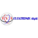 IVA Elektronik