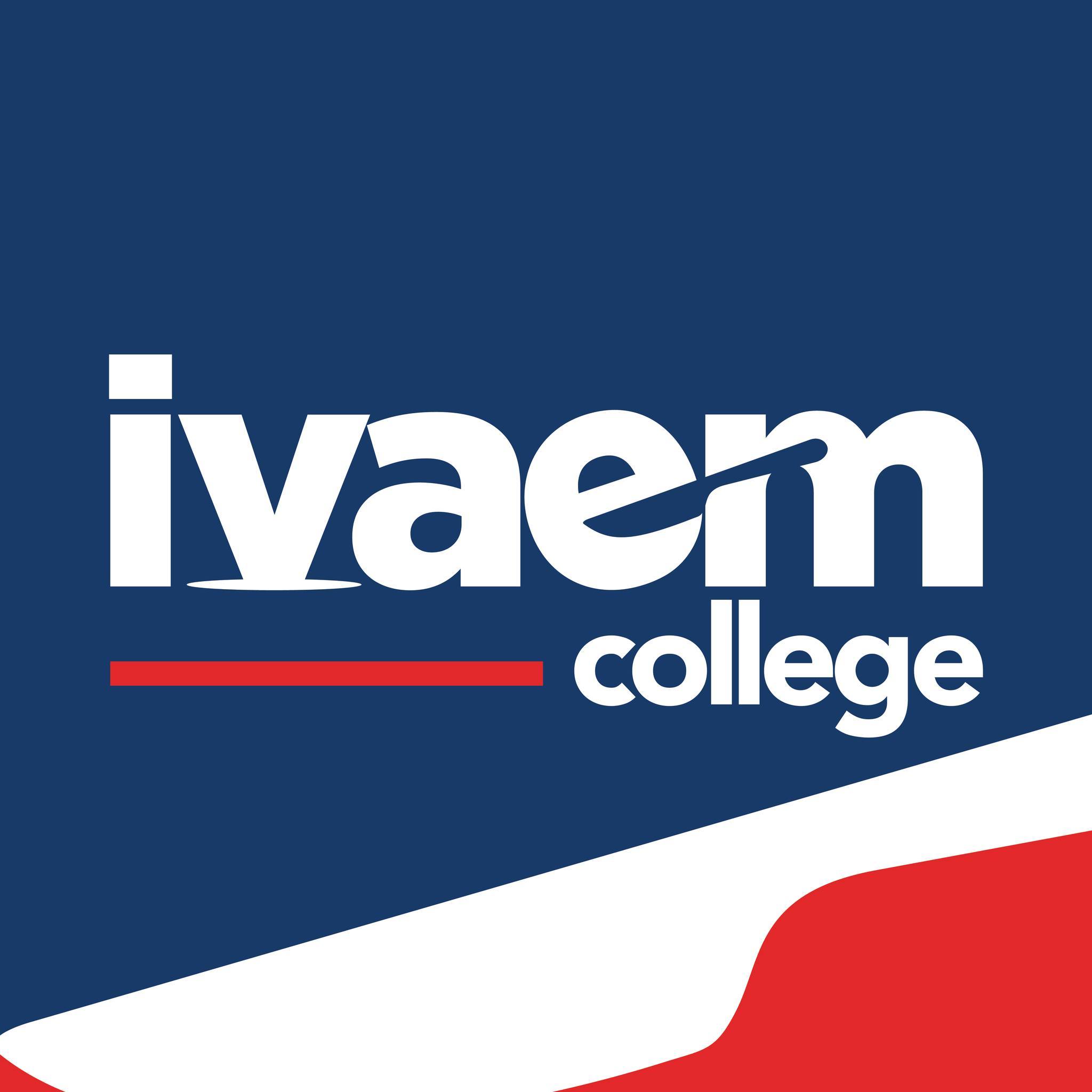 IVAEM College