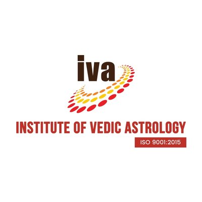 Institute of Vedic Astrology