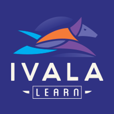 IVALA