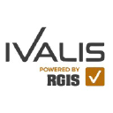 IVALIS