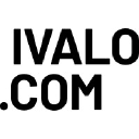 Ivalo