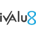 iValu8