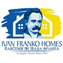 Ivan Franko Homes