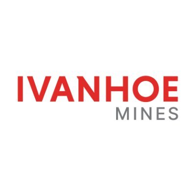 Ivanhoe Mines