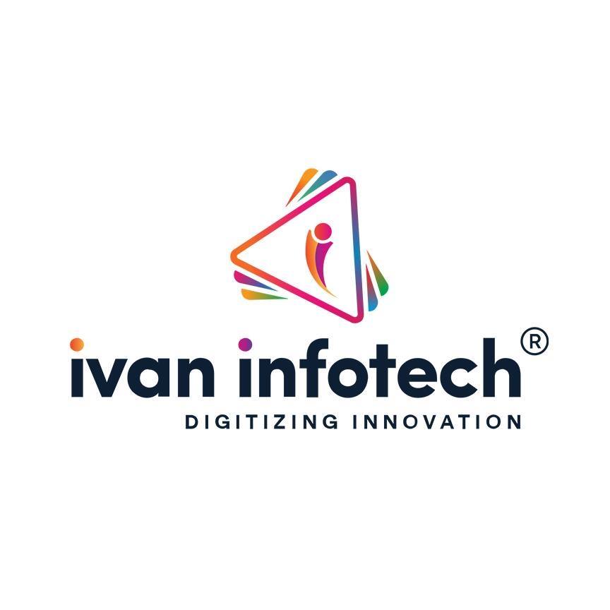 Ivan Infotech Pvt