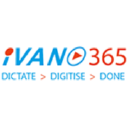 iVano Solutions