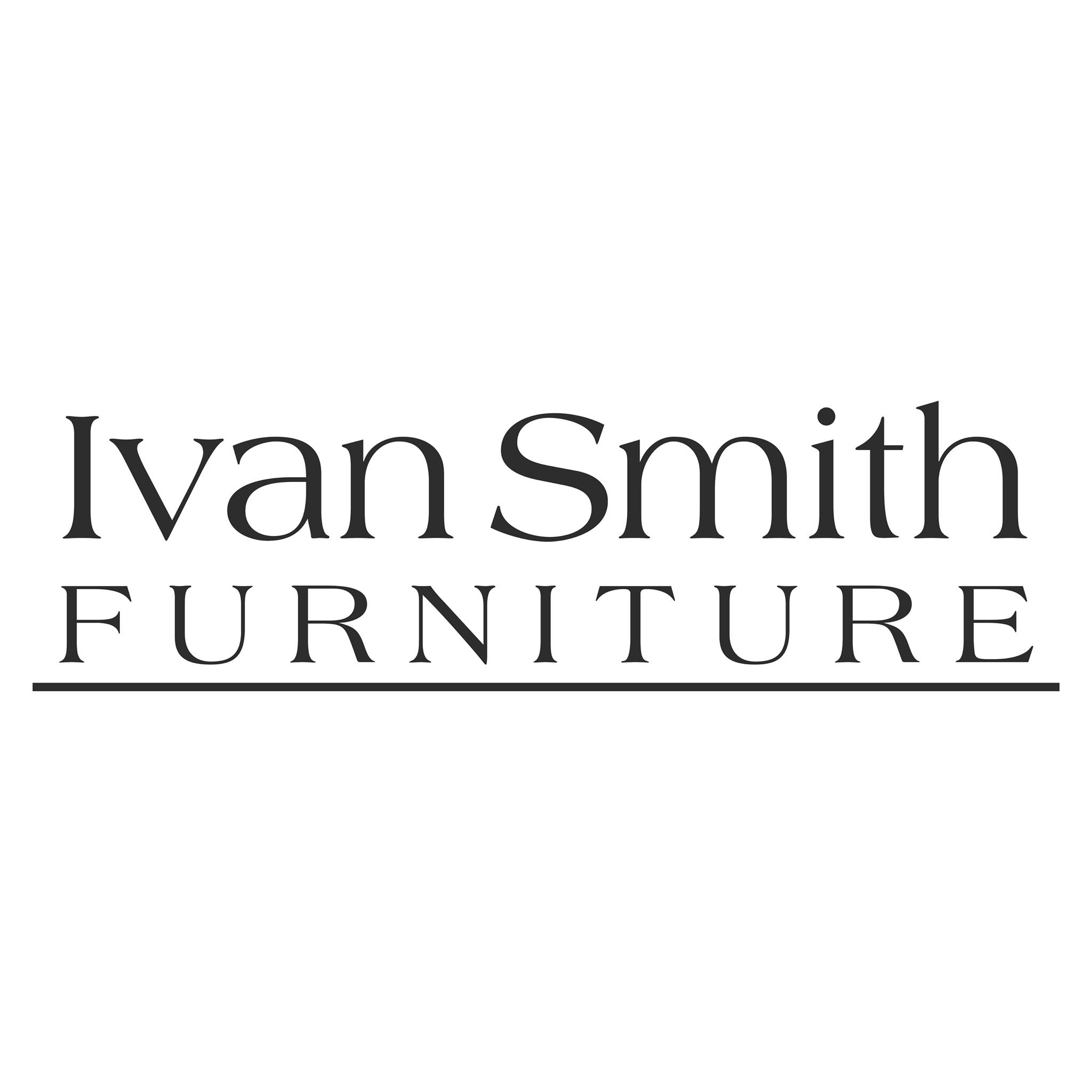 Ivan Smith Furniture