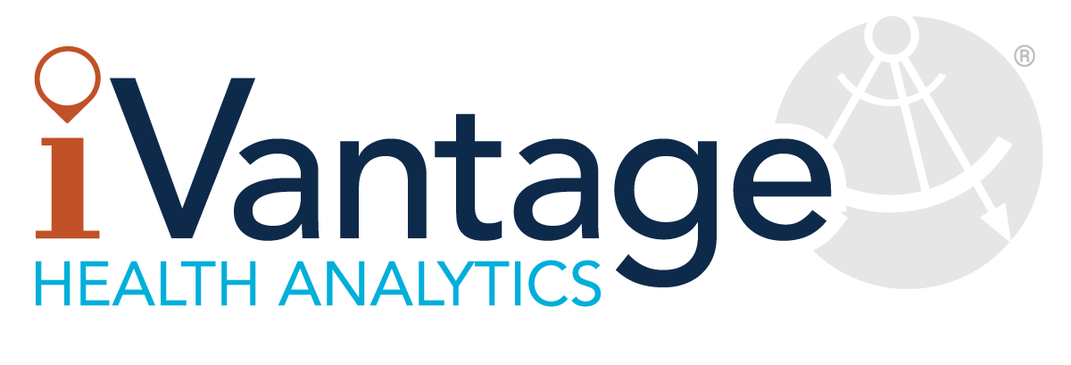 iVantage Health Analytics