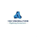 Ivan Web Solutions   Premium Web Solutions Company