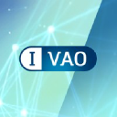 IVAO