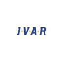 Ivar