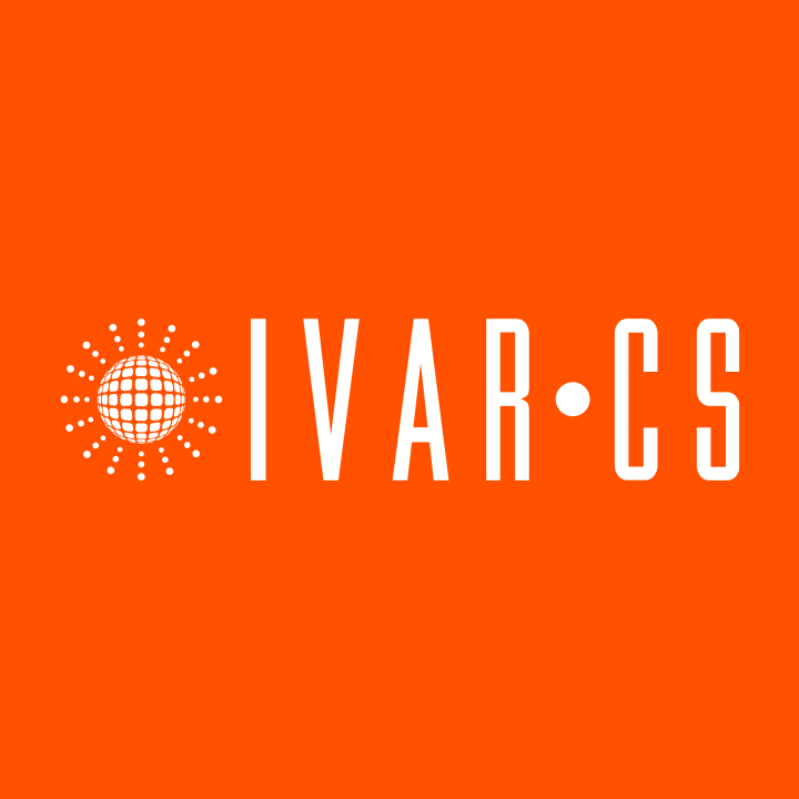 Ivar CS