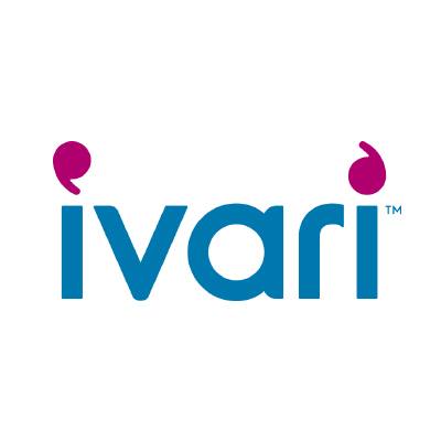 ivari