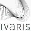 Ivaris Ag