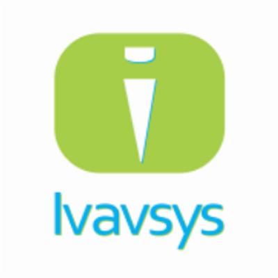 Ivavsys Technologies Pvt