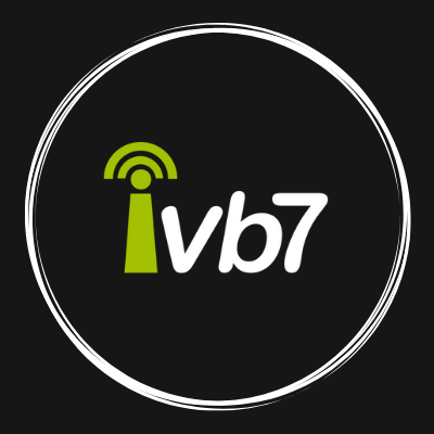 Ivb7