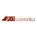IVB Cosmetics