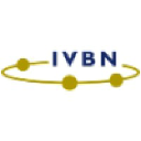 Ivbn