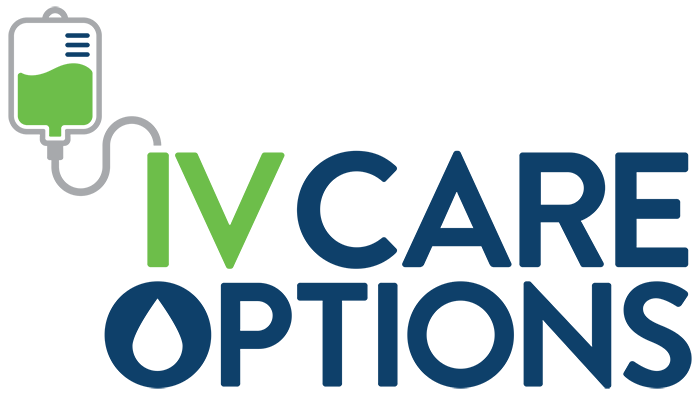 IV Care Options