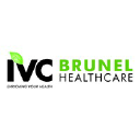 Brunel Healthcare