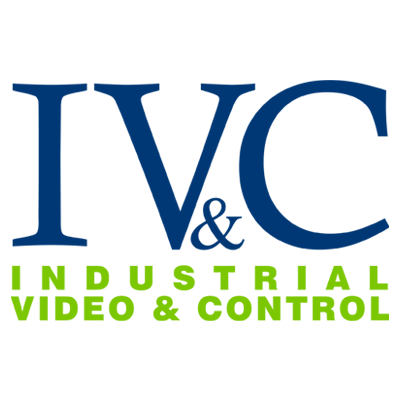 Industrial Video & Control