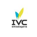 IVC Embalagens